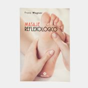Masaje reflexológico