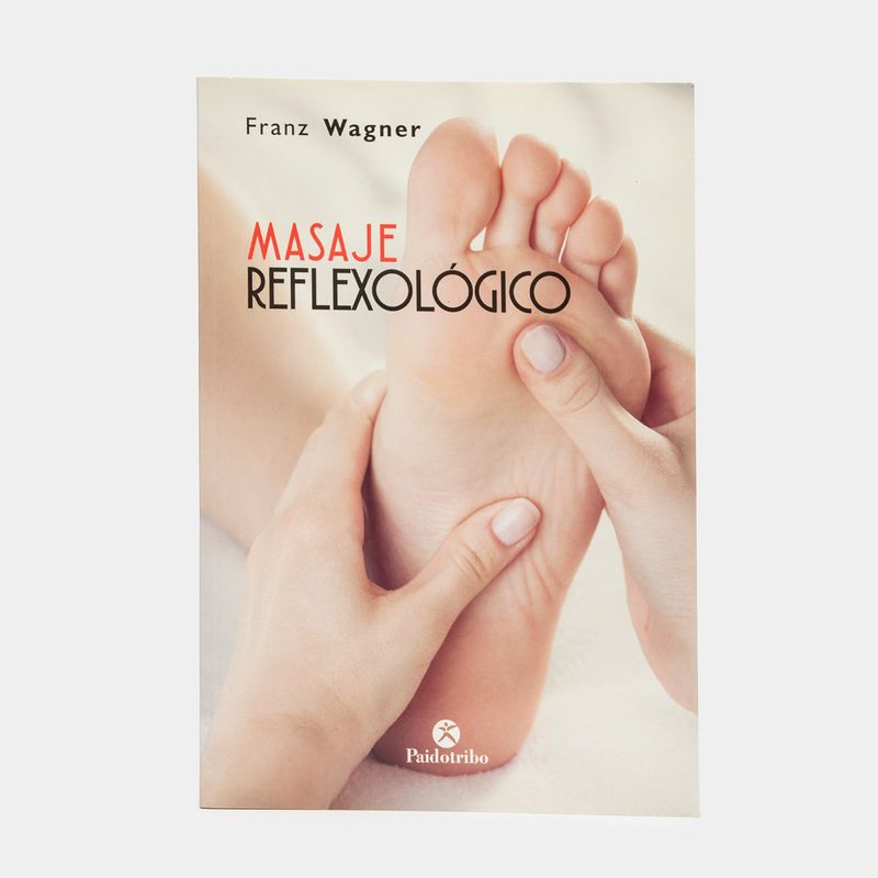 masaje-reflexologico-9788499107073