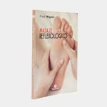 masaje-reflexologico-2-9788499107073