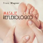 masaje-reflexologico-4-9788499107073