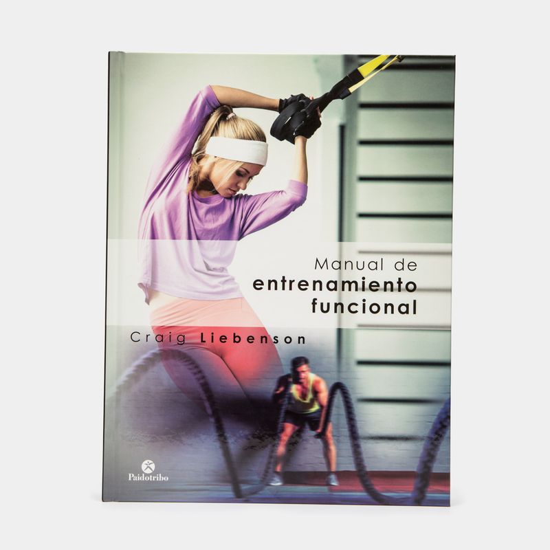 manual-de-entrenamiento-funcional-9788499107226