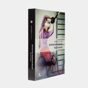Manual de entrenamiento funcional
