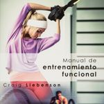 manual-de-entrenamiento-funcional-4-9788499107226