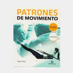 patrones-de-movimiento-9788499107288
