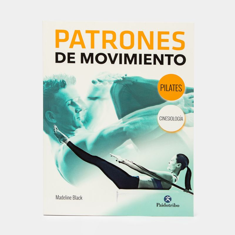 patrones-de-movimiento-9788499107288