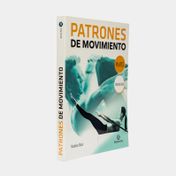 Patrones de movimiento