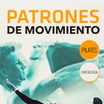 patrones-de-movimiento-4-9788499107288