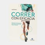 correr-con-eficacia-9788499107738