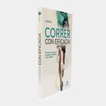 correr-con-eficacia-2-9788499107738