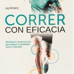 correr-con-eficacia-3-9788499107738