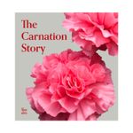 the-carnation-story-9789588818955
