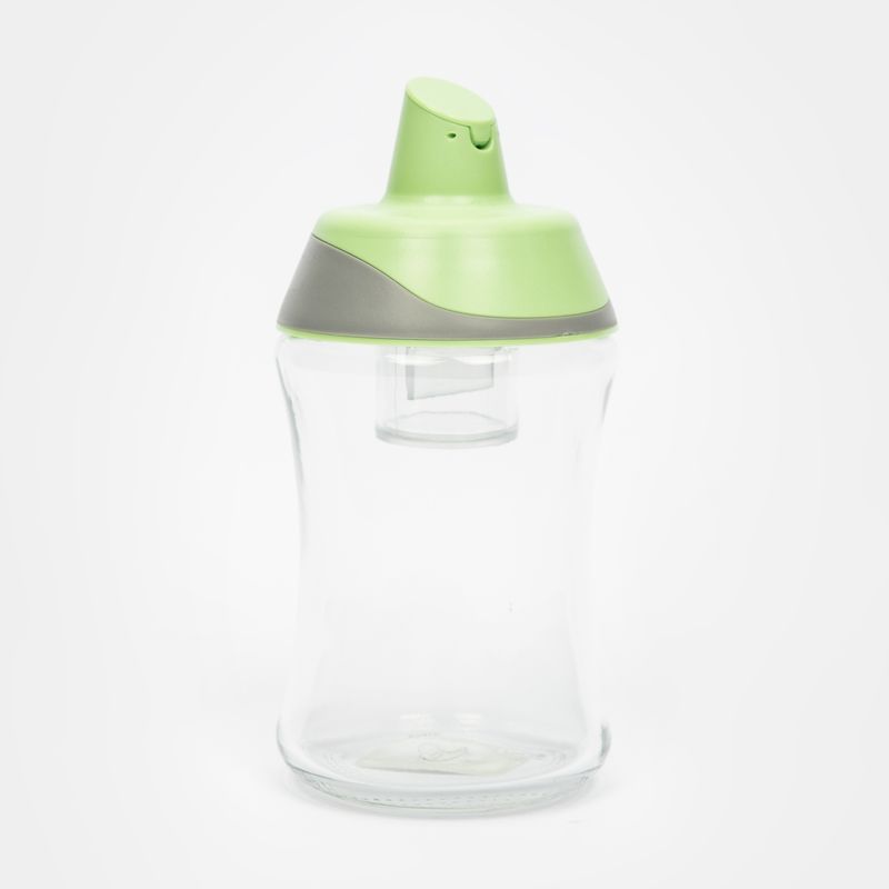salero-de-220-ml-en-vidrio-verde-y-gris-7701016138680