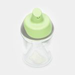 salero-de-220-ml-en-vidrio-verde-y-gris-2-7701016138680