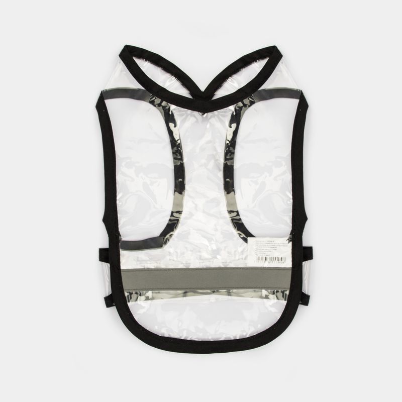 impermeable-para-mascota-talla-s-color-transparente-negro-7701016155946