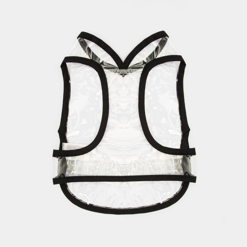 impermeable-para-mascota-talla-s-color-transparente-negro-2-7701016155946