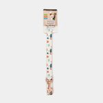 correa-para-perro-de-2-5-x-122-cm-color-blanco-con-manchas-7701016156349