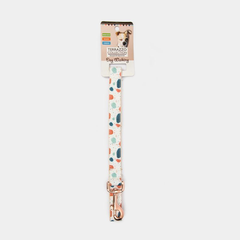 correa-para-perro-de-2-5-x-122-cm-color-blanco-con-manchas-7701016156349