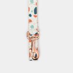 correa-para-perro-de-2-5-x-122-cm-color-blanco-con-manchas-2-7701016156349