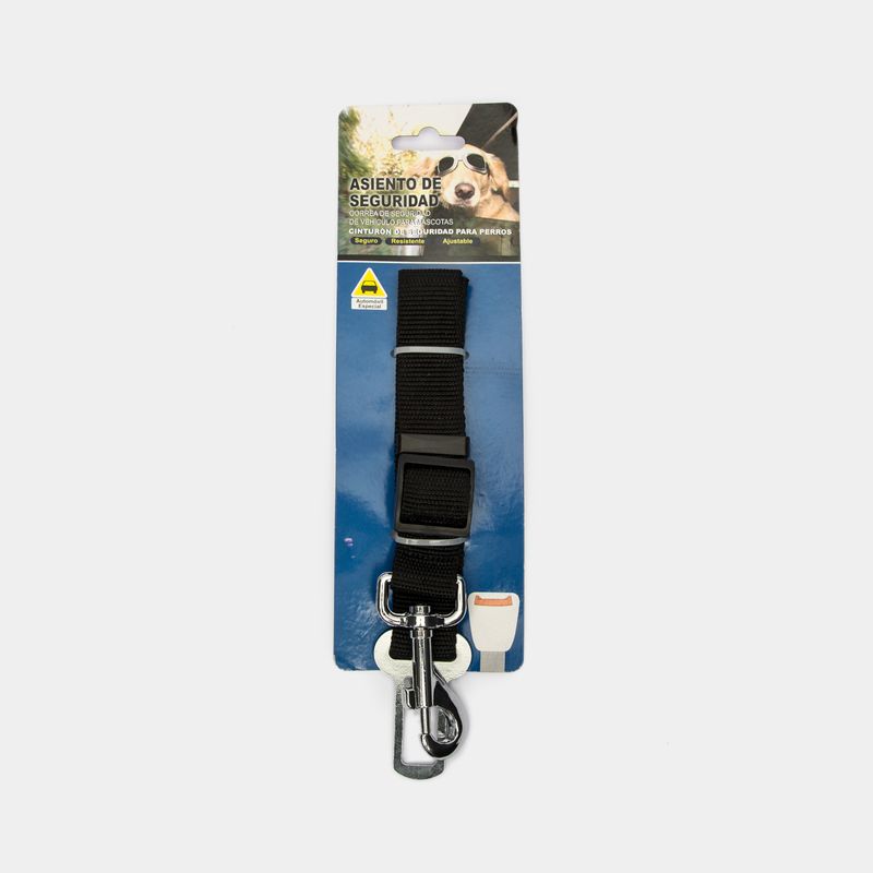 correa-negra-de-seguridad-de-vehiculo-para-mascotas-de-2-5-x-60-cm-7701016156615