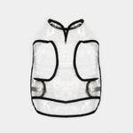 impermeable-para-mascota-talla-m-color-transparente-negro-7701016157957