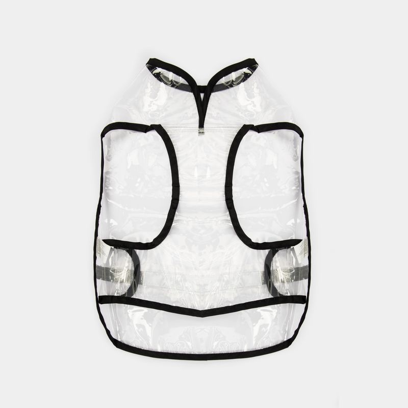 impermeable-para-mascota-talla-m-color-transparente-negro-7701016157957