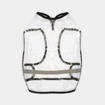 impermeable-para-mascota-talla-m-color-transparente-negro-2-7701016157957