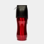 dispensador-de-agua-600ml-para-mascotas-7701016158510