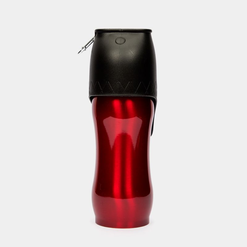 dispensador-de-agua-600ml-para-mascotas-7701016158510