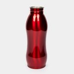 dispensador-de-agua-600ml-para-mascotas-3-7701016158510
