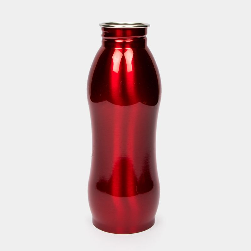 dispensador-de-agua-600ml-para-mascotas-3-7701016158510