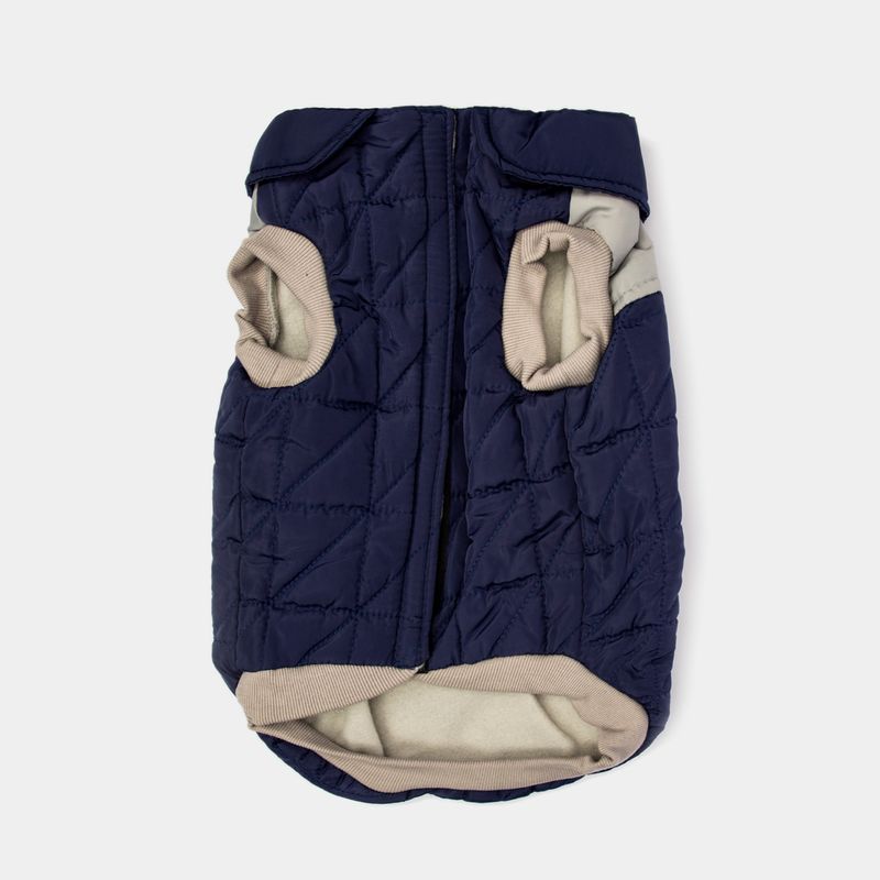 chaqueta-para-mascota-talla-m-color-azul-gris-7701016164344