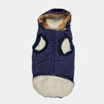 chaqueta-con-capota-para-mascota-talla-l-color-azul-oscuro-7701016164580