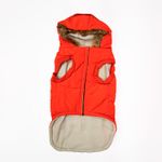chaqueta-con-capota-para-mascota-talla-l-color-roja-gris-7701016164610