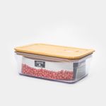 recipiente-para-alimentos-de-760-ml-en-plastico-con-tapa-en-mdf-y-salida-de-aire-2-7701016168205