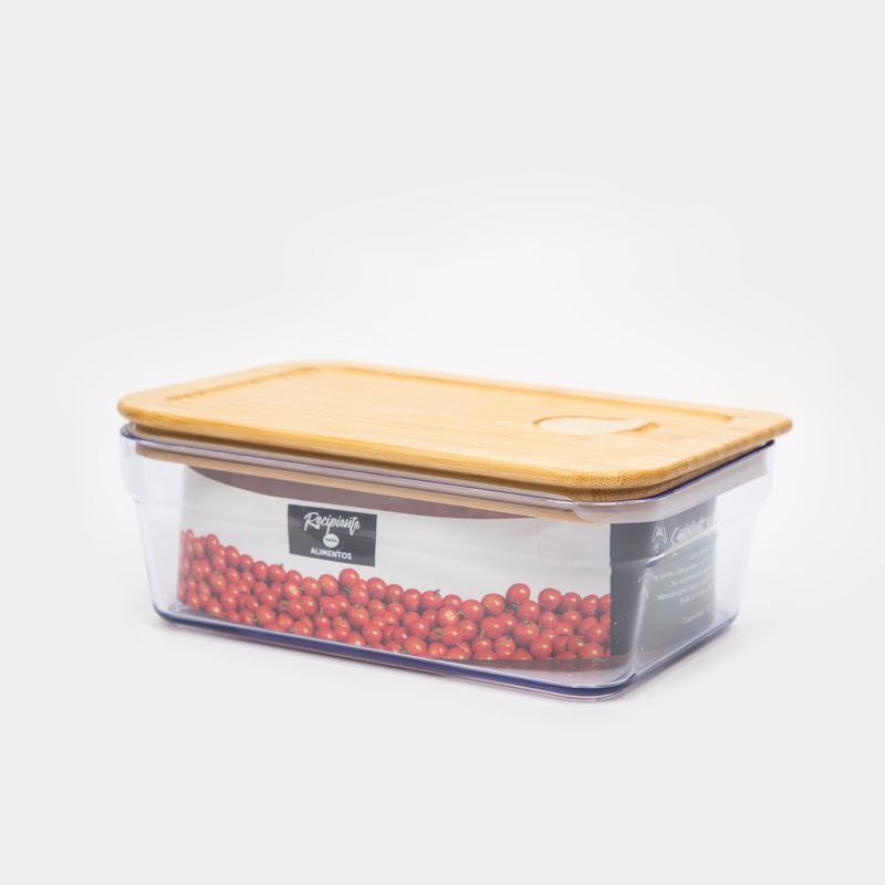 recipiente-para-alimentos-de-760-ml-en-plastico-con-tapa-en-mdf-y-salida-de-aire-2-7701016168205
