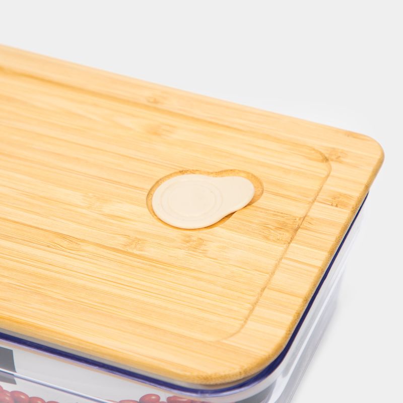 recipiente-para-alimentos-de-760-ml-en-plastico-con-tapa-en-mdf-y-salida-de-aire-3-7701016168205