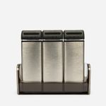 set-de-condimenteros-de-70-ml-en-acero-x-3-unidades-con-base-negra-7701016168663