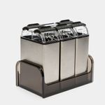 set-de-condimenteros-de-70-ml-en-acero-x-3-unidades-con-base-negra-2-7701016168663