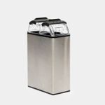 set-de-condimenteros-de-70-ml-en-acero-x-3-unidades-con-base-negra-3-7701016168663