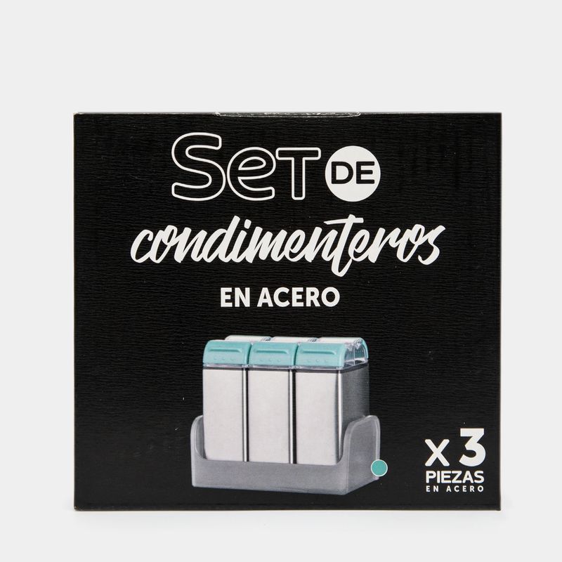 set-de-condimenteros-de-70-ml-en-acero-x-3-unidades-con-base-negra-4-7701016168663