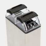 set-de-condimenteros-de-70-ml-en-acero-x-3-unidades-con-base-negra-5-7701016168663