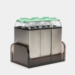 set-de-condimenteros-de-70-ml-en-acero-x-3-unidades-con-base-verde-2-7701016168670