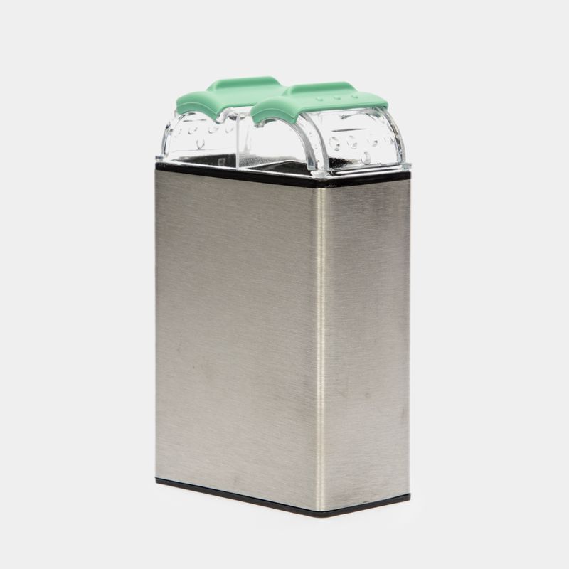 set-de-condimenteros-de-70-ml-en-acero-x-3-unidades-con-base-verde-3-7701016168670