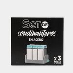 set-de-condimenteros-de-70-ml-en-acero-x-3-unidades-con-base-verde-5-7701016168670