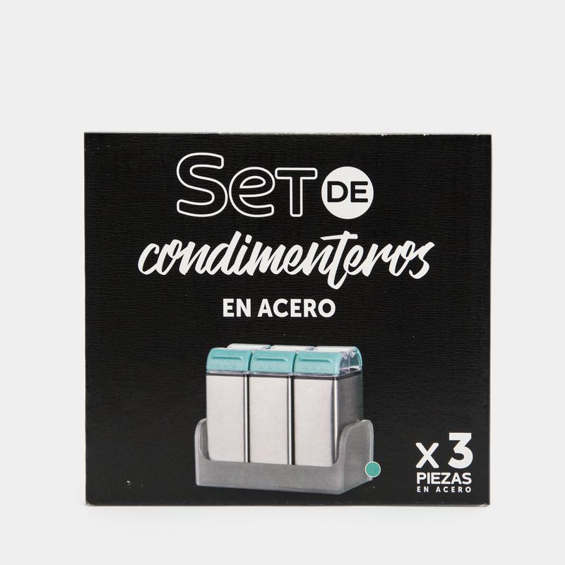 set-de-condimenteros-de-70-ml-en-acero-x-3-unidades-con-base-verde-5-7701016168670