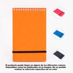 libreta-de-notas-80-hojas-cuadriculadas-surtida--1-8412885026129