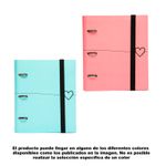 pasta-argolla-a5-3-aros-con-150-hojas-separadores-surtido--8412885183143