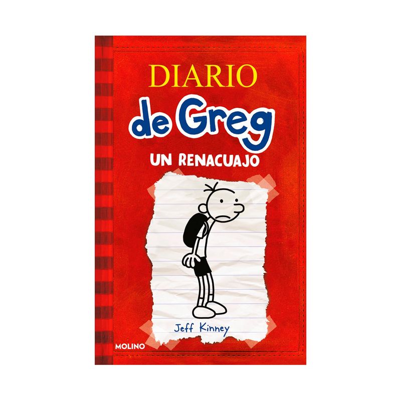 diario-de-greg-1-un-renacuajo-9786287514003