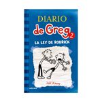 diario-de-greg-2-la-ley-de-rodrick-9786287514010