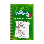 diario-de-greg-3-esto-es-el-colmo-9786287514027